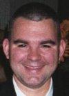 Keith Patrick Westphalia