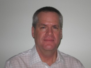 Neal Crost