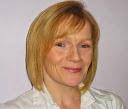 sharron mcnally
