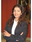 Bhavini Doshi
