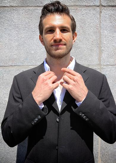 Lukas Laska