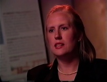 Roxanne Mc Clanahan