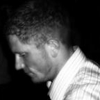 Jason Mac Eachern