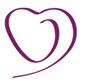 Fertile Heart
