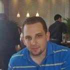 Hisham El Akhdar