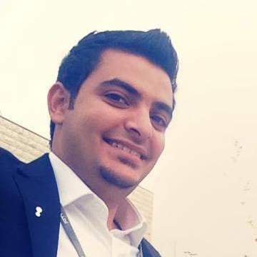 Zakaria Skafi