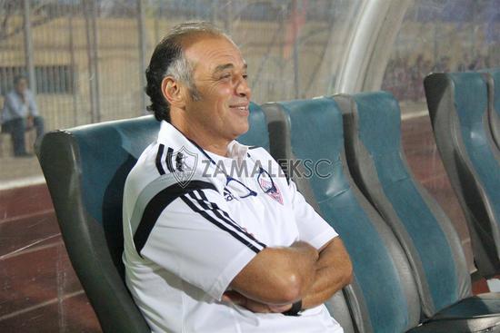 Sameh Elashry
