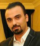 Mustafa Joudeh