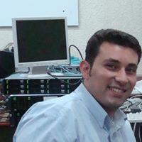 Mohanad Alsoloh