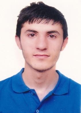 Abdullah Mohammed Morad