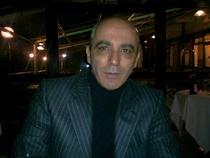Roberto Parenti