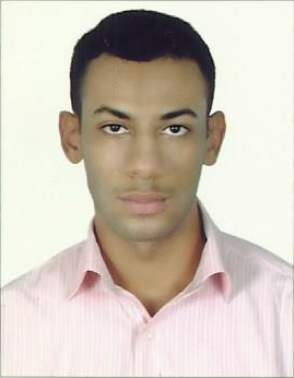 Karim Ahmed