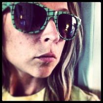 Allison Choppick