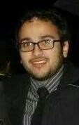 Wail Abualhamail