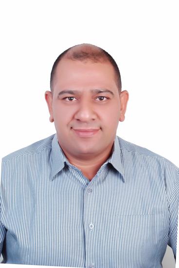 Loay Youssef