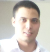 Otman El Isati