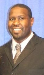 Steven Sanon