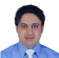 Adel Bandari