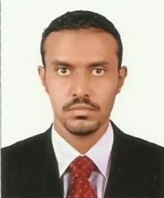 Amin Siddig