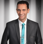 Alaa Medhat
