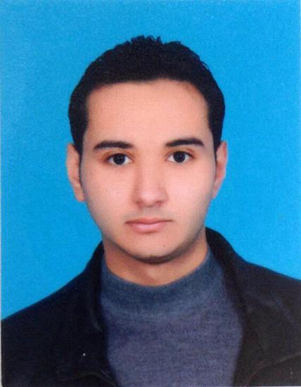 Hani Hinnawi