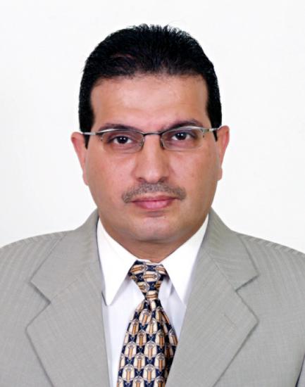 Husamudeen Abu Obaid