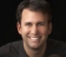 Drew Shabo