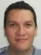 Alfonso Matey
