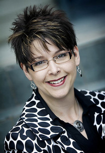 Susan Kelly Easton