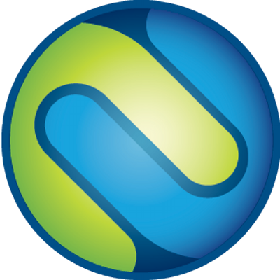 Chouinard & Myhre, Inc.