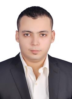 mahmoud sabry mohamed badwy