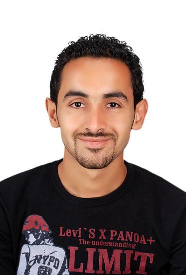 Mohamed Hussin
