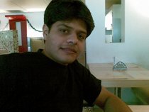 Dhruv Shah