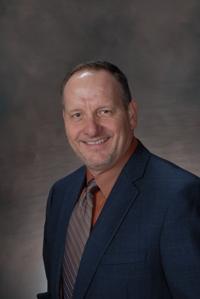 Jonathan Kietzer