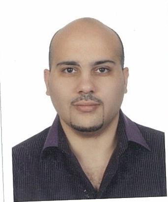 Rami Hamid