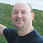 Brandon Rodak
