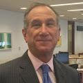 Steven Saslow