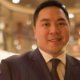 Jason Chiu