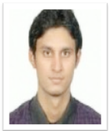 Faizan feroz