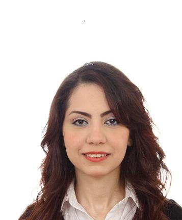 Raghda Elgabbas
