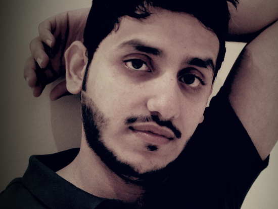 Emad A. Alghamdi