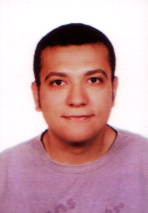 Wael Nader Ali