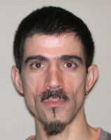 Vitor Manuel