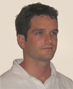 Udi Drezner
