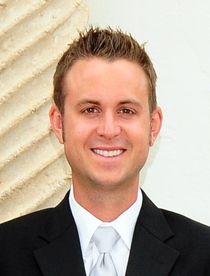 Joseph Schaefer