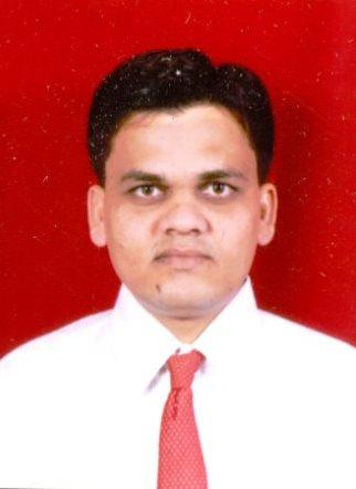 Mohammad Mah Alam