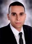 Mohamad Refaat