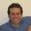 Zachary Loavenbruck