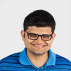Hemant Verma