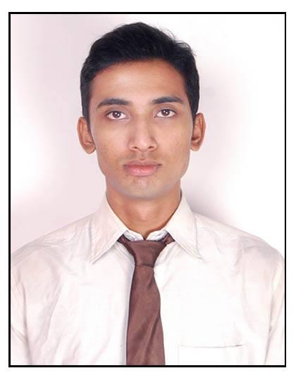 SOURAV MUKHOPADHYAY